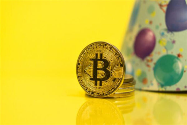 u币是怎样购买交易的