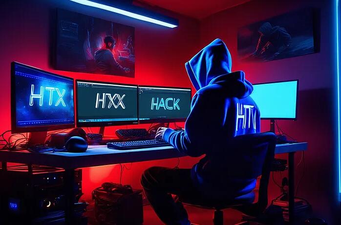 u币是怎样购买交易的(133)