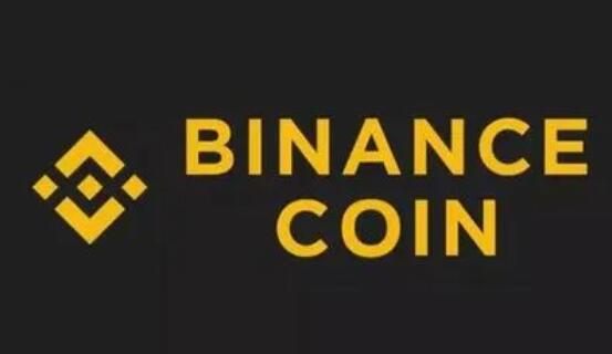 u币是怎样购买交易的(28)