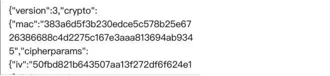 钱包安全码是啥意思_如何在imToken钱包APP中设置安全选项_imtoken钱包的安全性