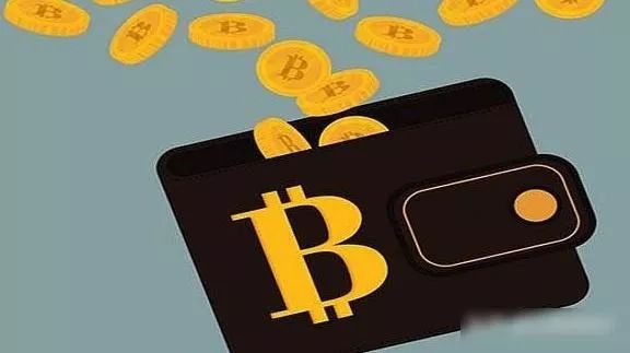 数字货币钱包全解析：小白入门关键及多类钱包盘点