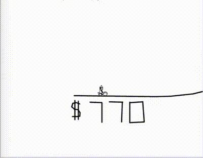 钱包交易所是什么_如何通过imToken钱包安卓版进行交易分析_钱包dex交易