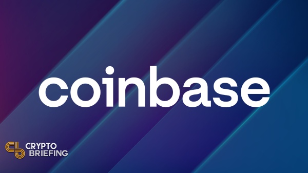 欧意地址收款怎么看(737)