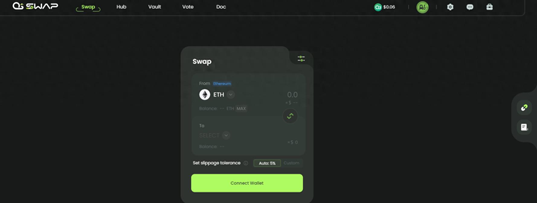 以太坊生态链有哪些_以太坊的多链生态:如何实现跨链互操作性_以太坊与polygon跨链