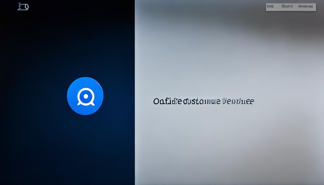 钱包app官网_钱包官方_如何在tokenim钱包官网上找到相关的技术支持,以便及时解决使用中的问题?