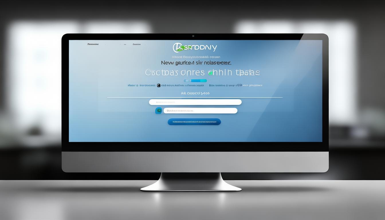 官网产品是什么意思_产品官方网站_如何通过imtoken官网网址获得最新的产品更新?