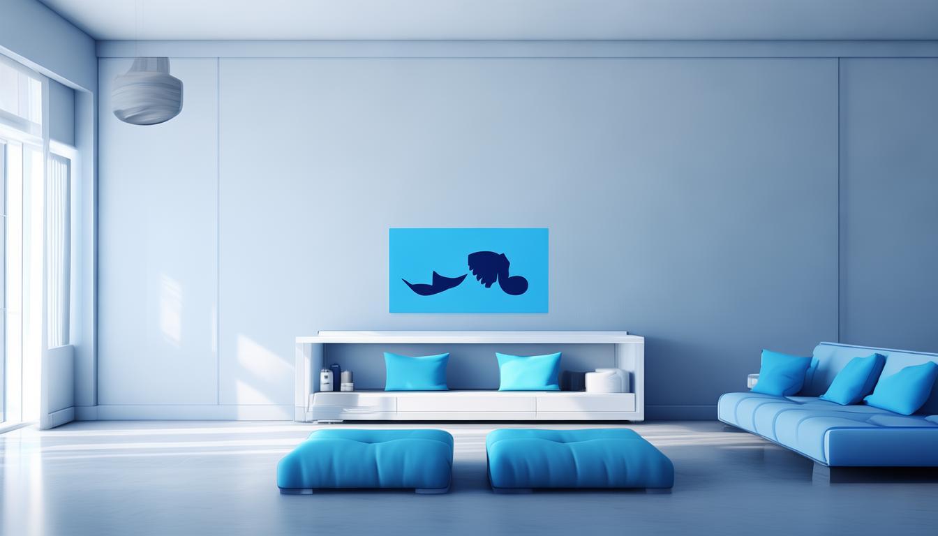 使用imToken钱包，如何准确找到官方正确网址确保资产安全？