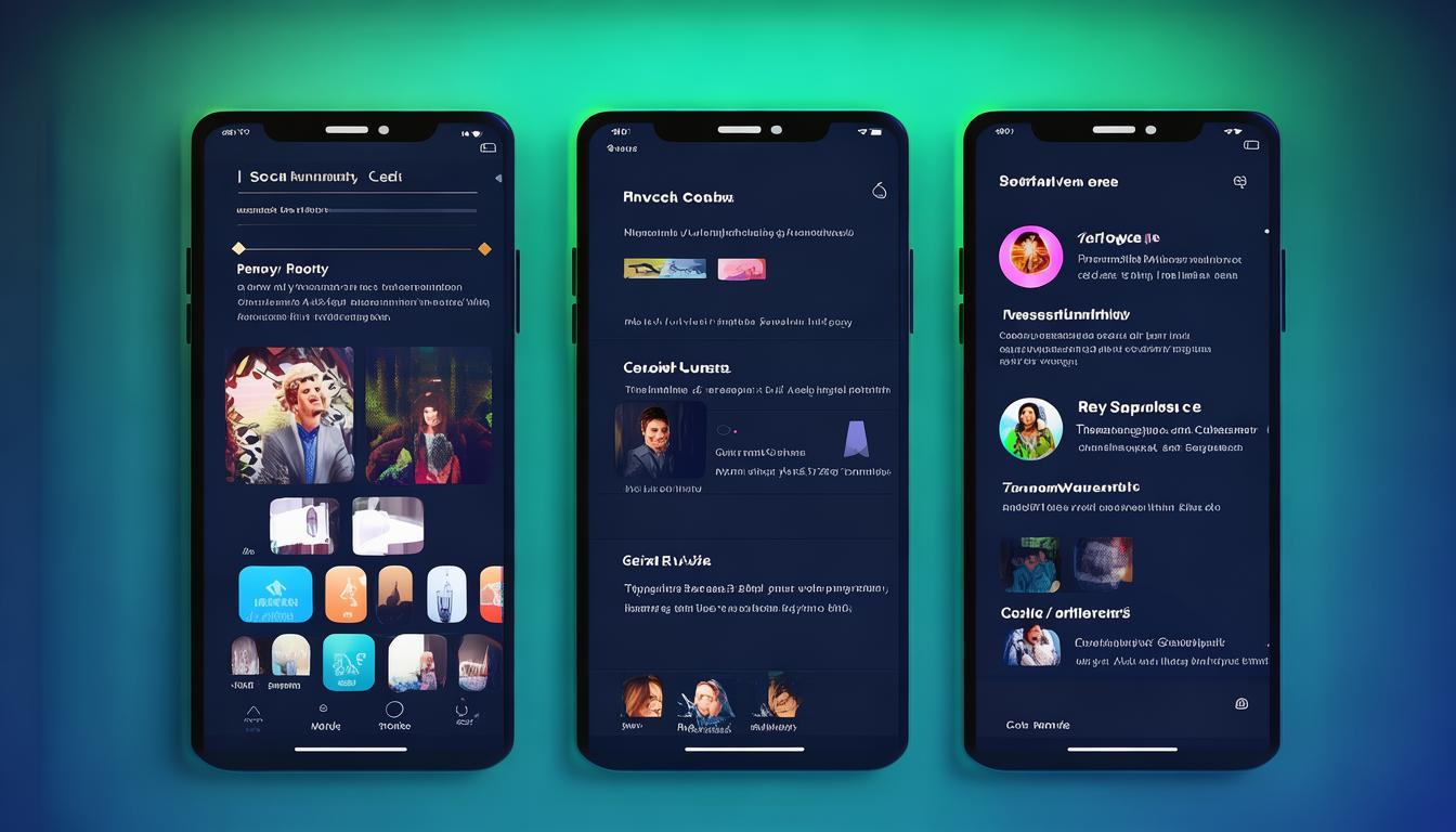 imToken官网：数字资产钱包下载及投资交流好去处