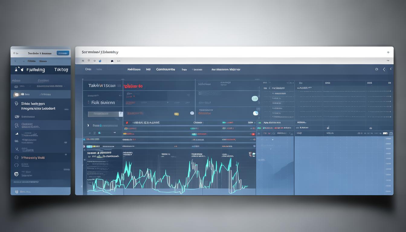 Token钱包app用户教育资源助力新手了解加密货币