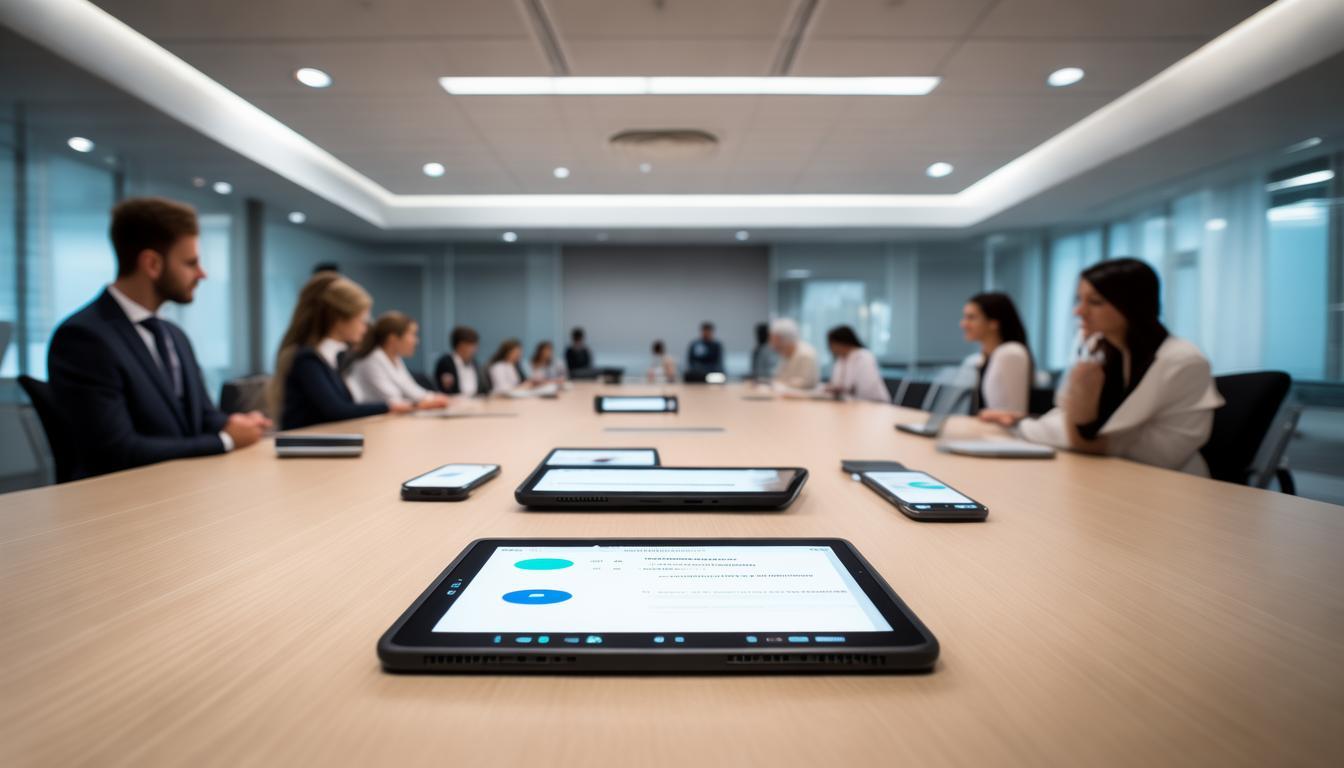 借助Token应用参与网络活动，拓展投资知识面与技巧