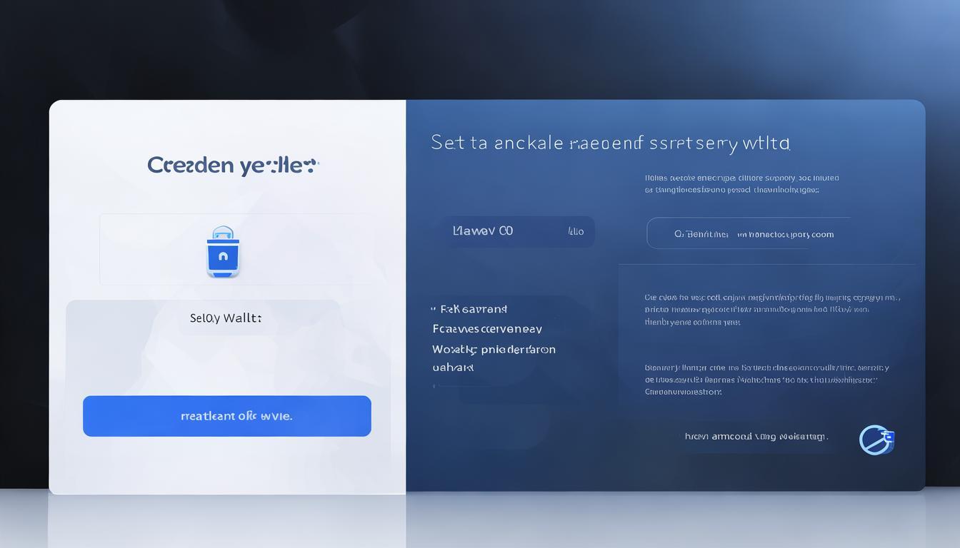 数字资产安全便捷管理：tokenim钱包冷热钱包配置及操作步骤