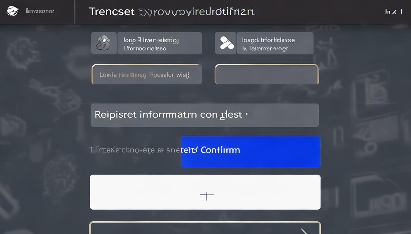 imToken安卓版使用技巧与注意事项，助你保障资产安全