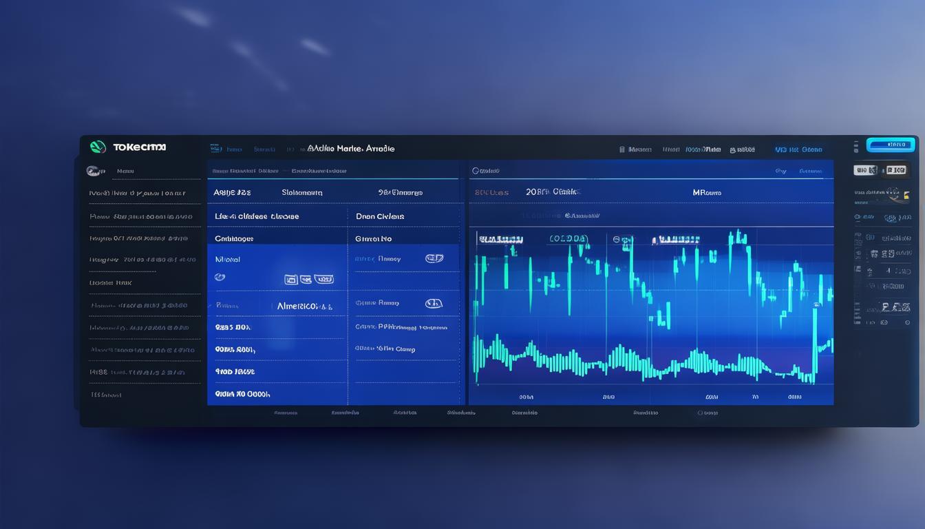 TokenIM 钱包：多币种管理超便捷，操作简单易上手