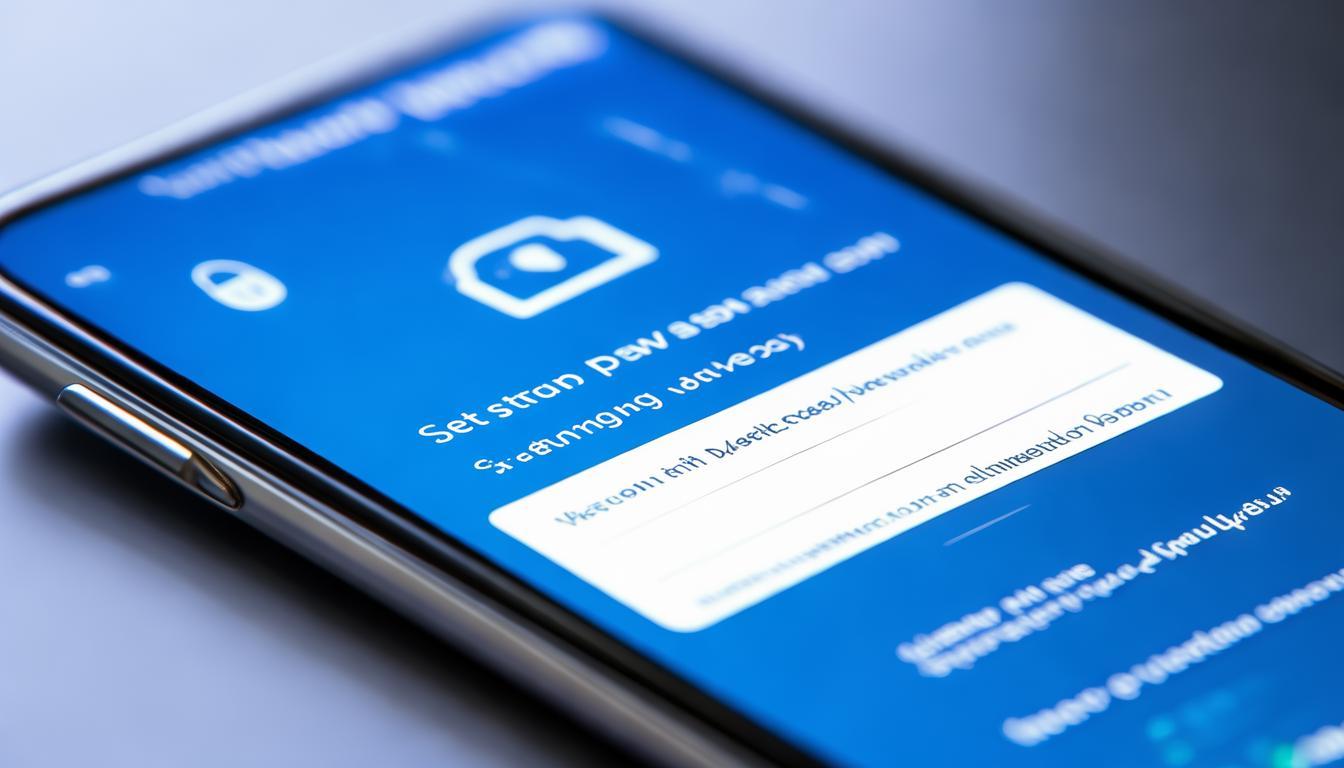 ImToken官方网站下载全流程及关键注意事项详细指南