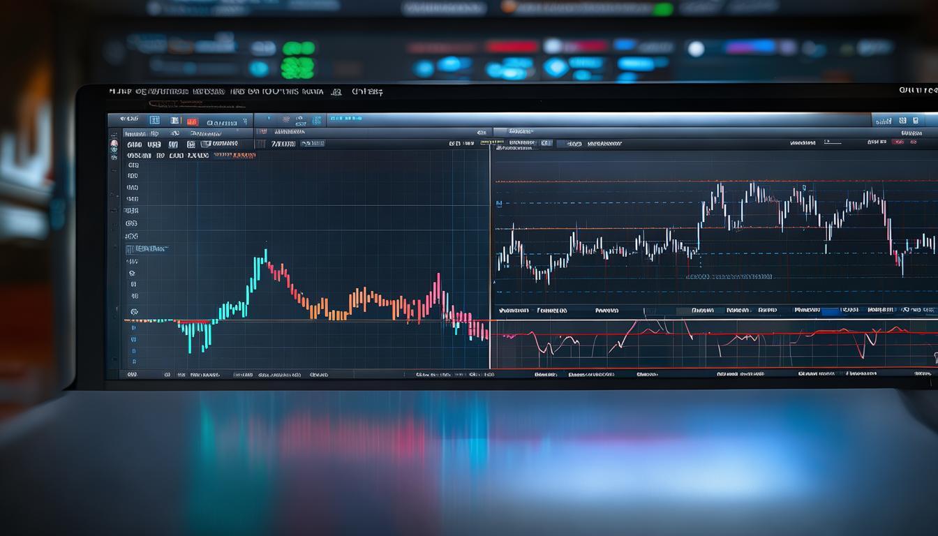 imtoken钱包最新版行情分析功能使用方法全介绍