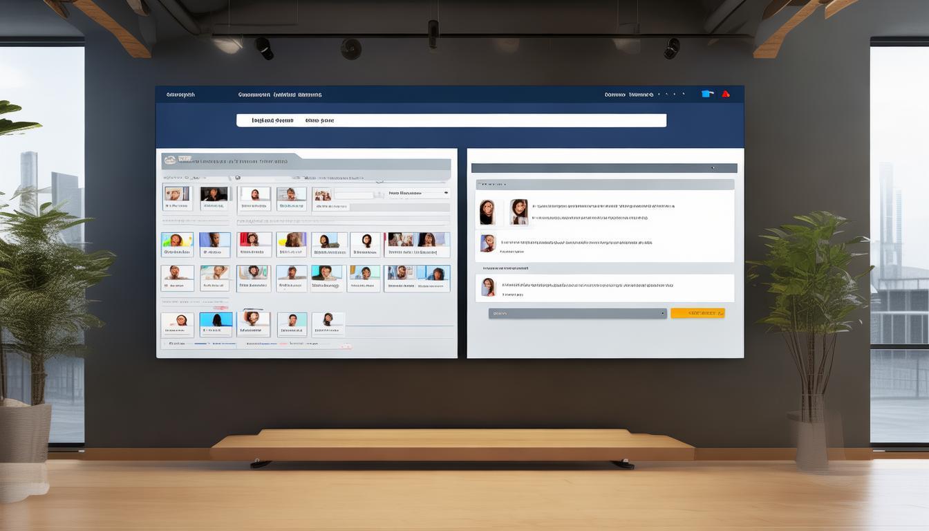 钱包app官网_如何通过im钱包官网获取帮助与支持?_钱包官方