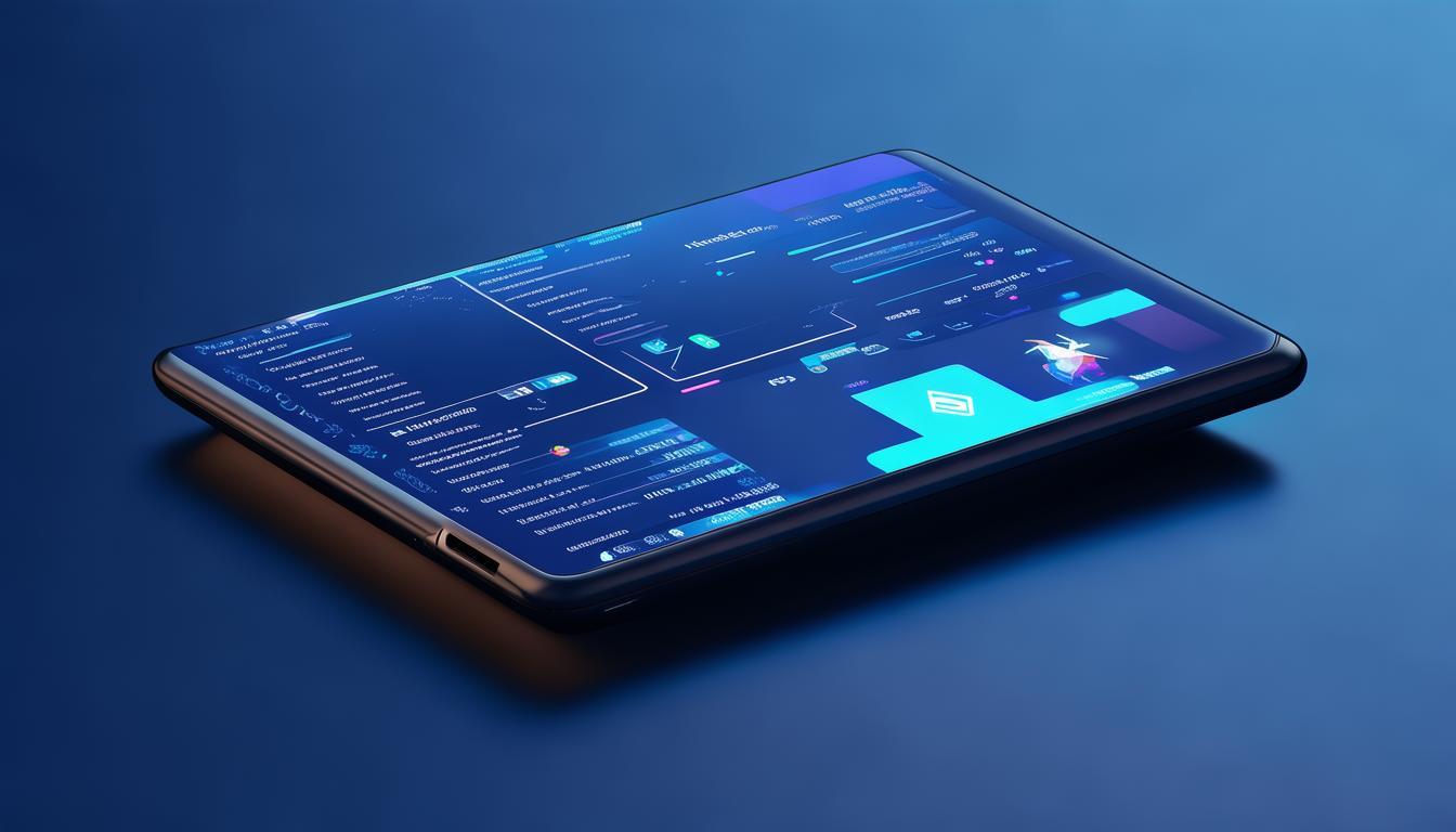 imToken钱包官方版：数字资产安全管理的得力助手