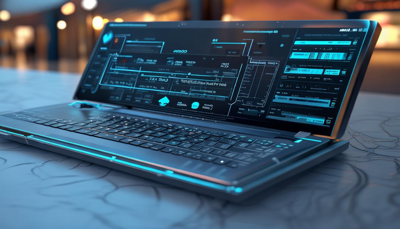 钱包隐私怎么设置_imtoken钱包最新版对用户隐私保护的创新措施_钱包隐私密码怎么取消