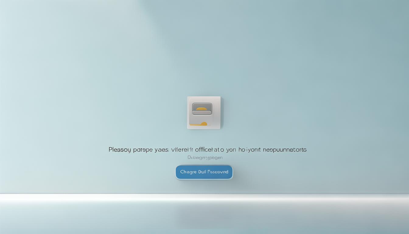 tokenpocket钱包的官网下载地址是否值得信赖,用户需关注的要点_欧服lol官网下载地址_越声理财值得投资者的信赖吗