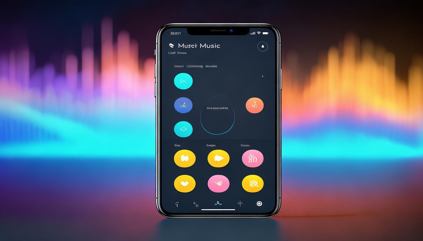 TP官方持续更新：解决初期瑕疵，增添中期实用功能，提升用户体验