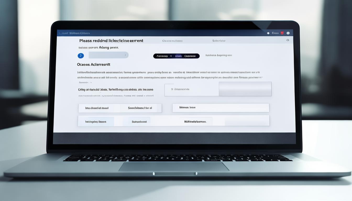 TP正版下载安装要点：选正规渠道、核版本兼容及文件完整
