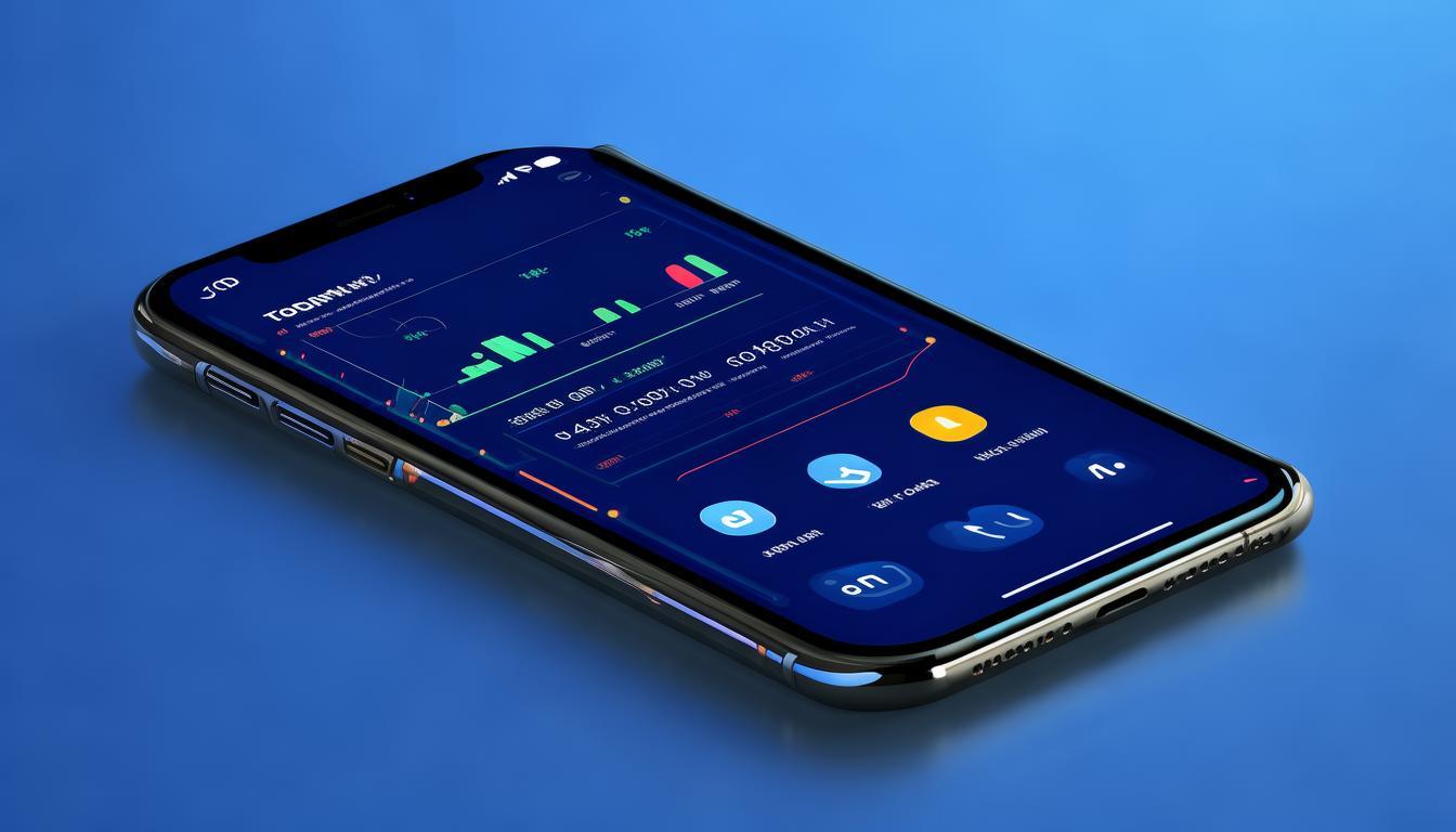 TP钱包新版本：强化隐私安全保障，多举措筑牢信息防护墙
