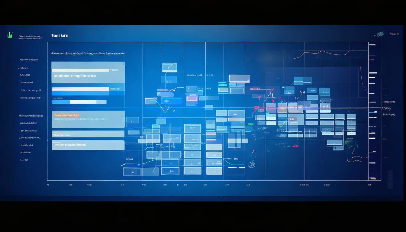 灵感app官方版下载_灵感app怎么用_如何通过tp官方下载安卓最新版本2025的最新功能获取投资灵感与策略?