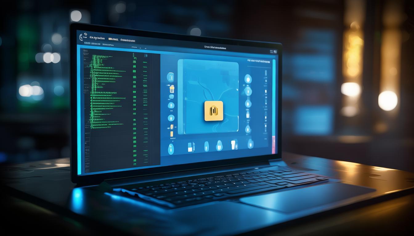 tp钱包官网提供的正版下载,我的安全保障知多少?_钱包官方下载_钱包官方网站