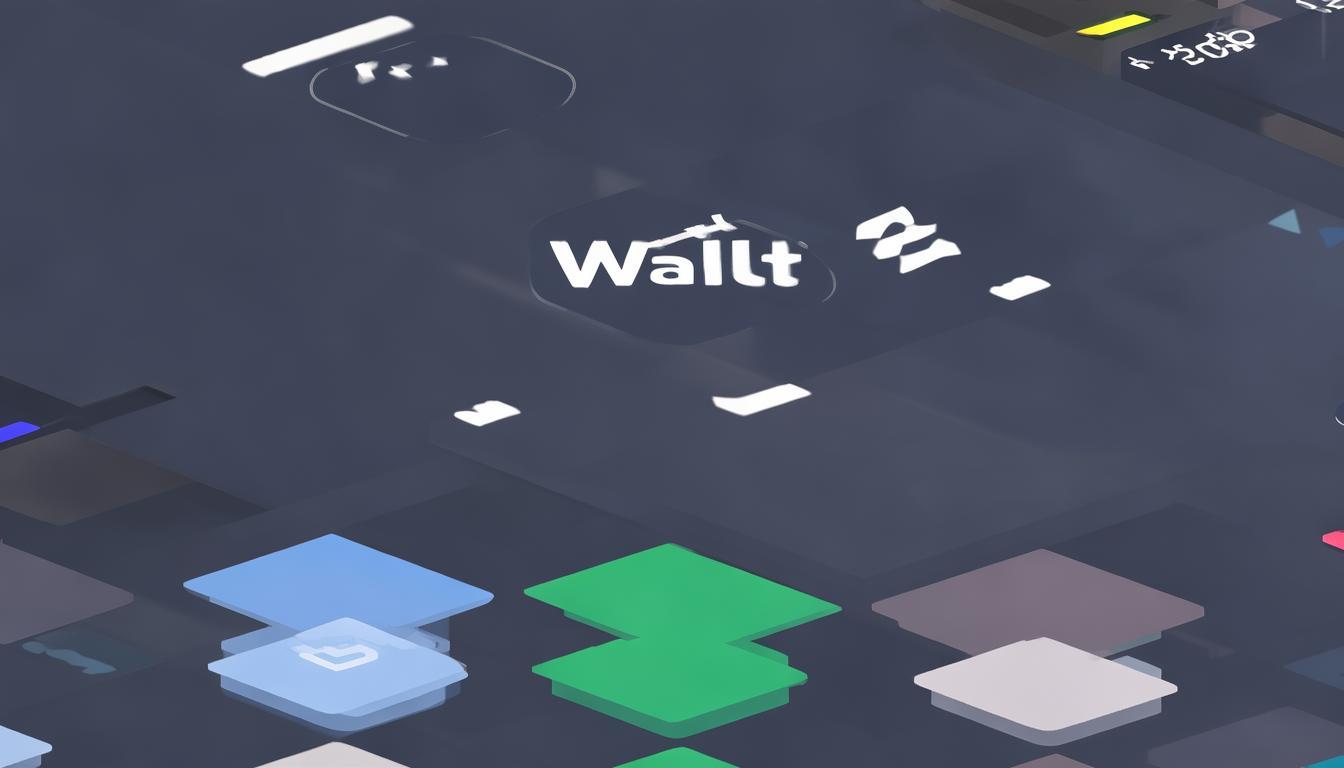 TP 钱包的独特之处：网页登录便捷与下载应用的优势详解