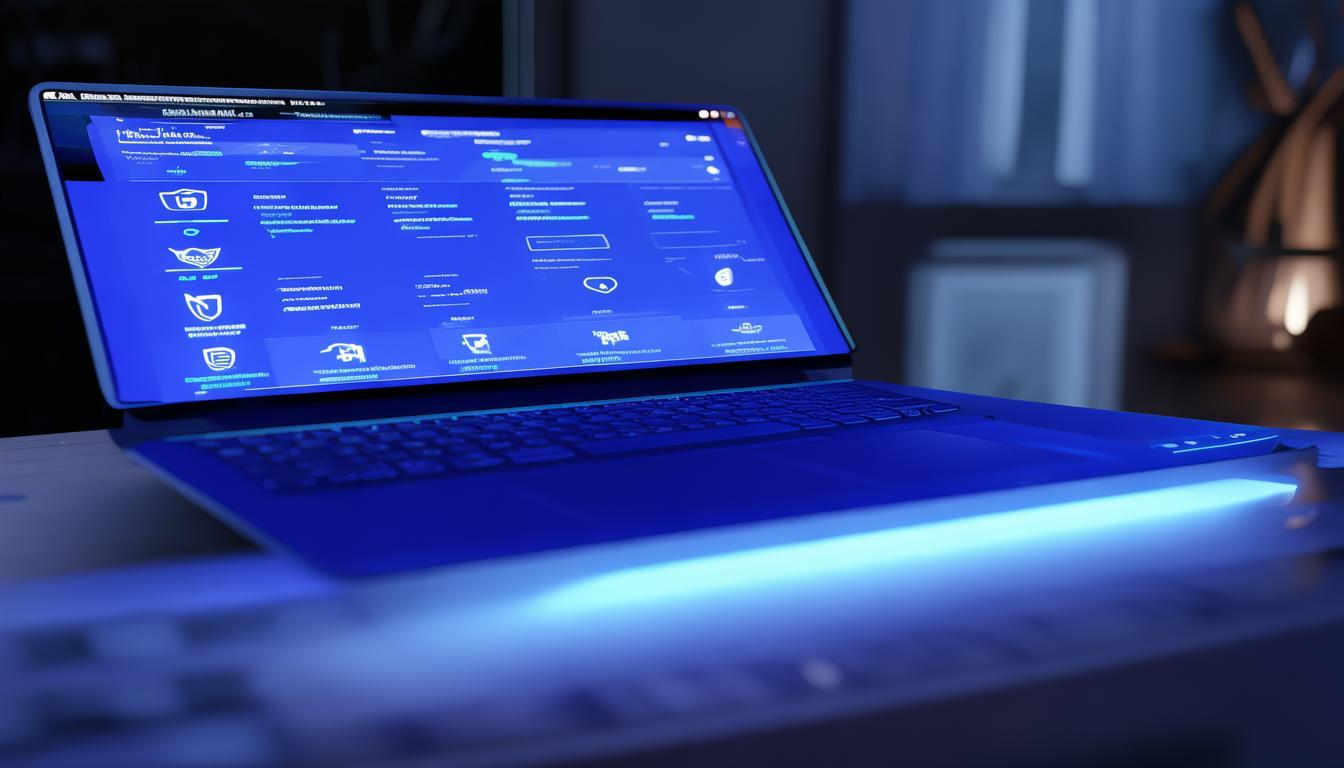 TP钱包APP：管理加密资产的得力工具，安全又便捷