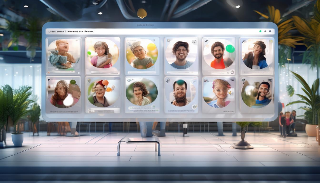 TP钱包官网下载与社区支持很重要，选官网需谨慎