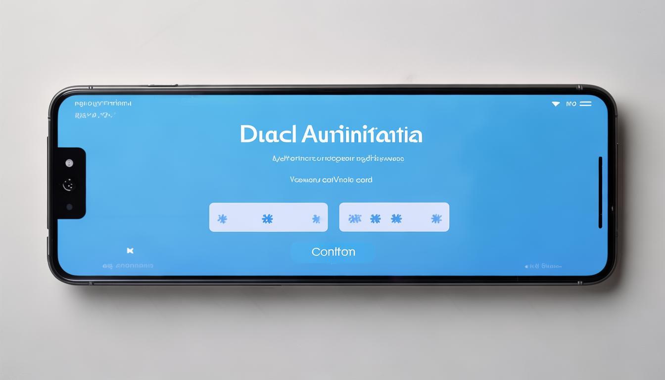 安装tokenpocket安卓应用后，如何筑牢账户安全防线？