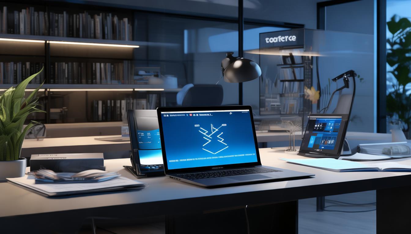 Tokenpocket未来想象空间大，面临机遇与挑战，功能应用待拓展？