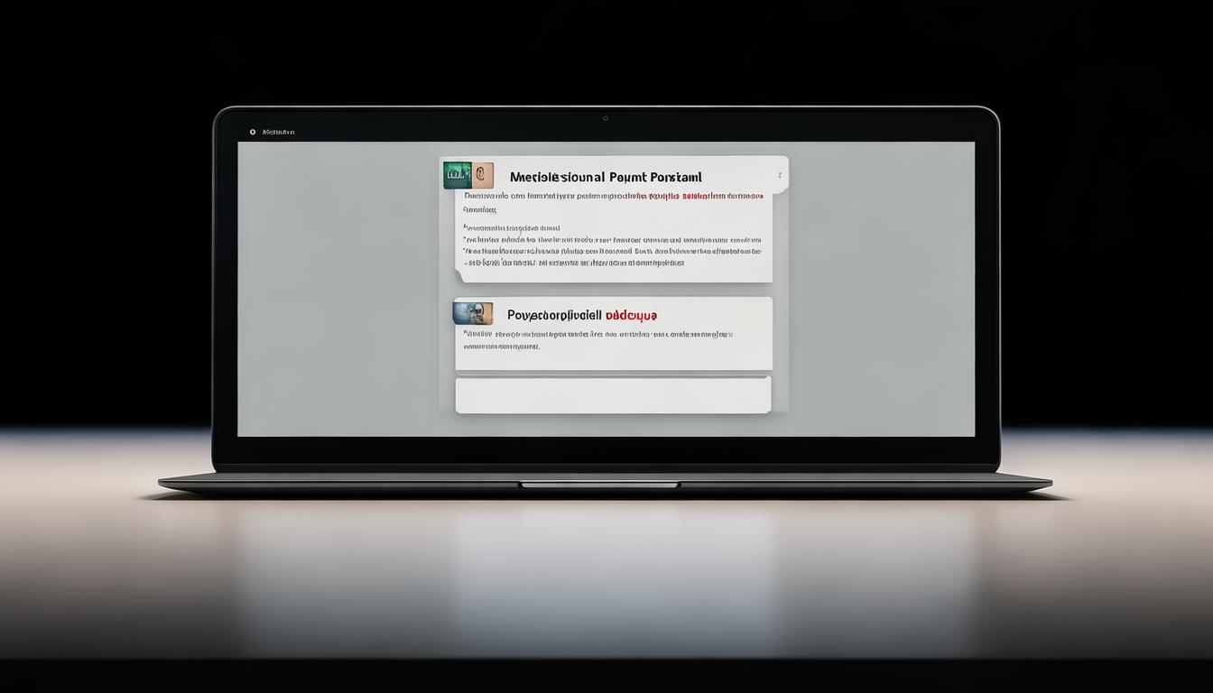 如何确保在进行tp官方下载安装时设备的数据安全?_下载设备数不足是啥意思_下载设备软件