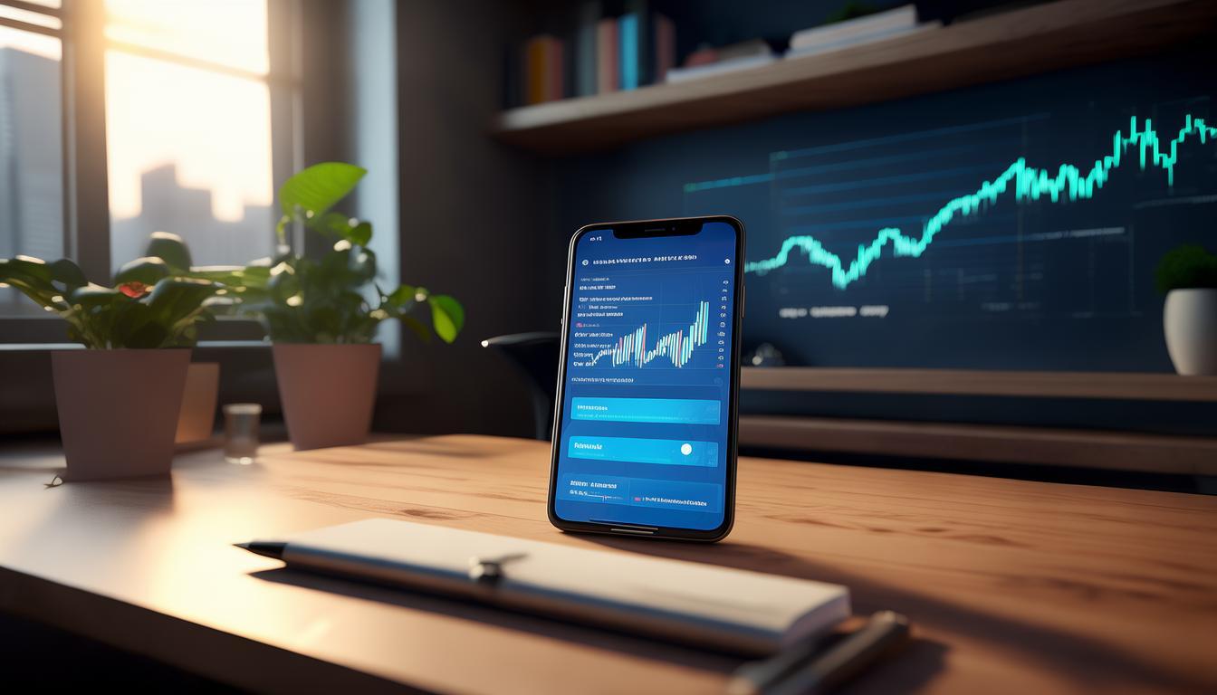 mdict安卓版使用教程_使用TP钱包APP安卓版进行资产分配的策略_莱特币钱包安卓版