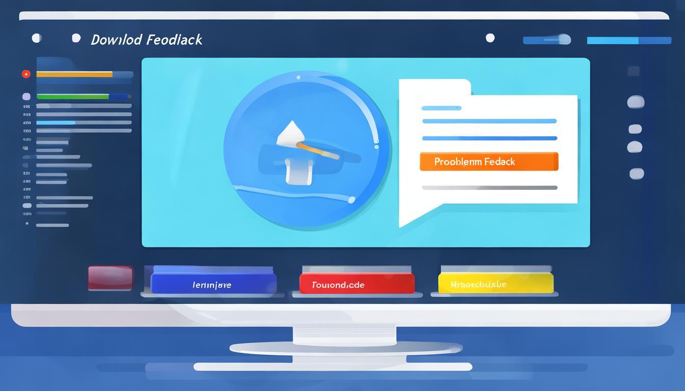 TokenPocket官网：用户交流渠道与下载意见收集环节有多关键？