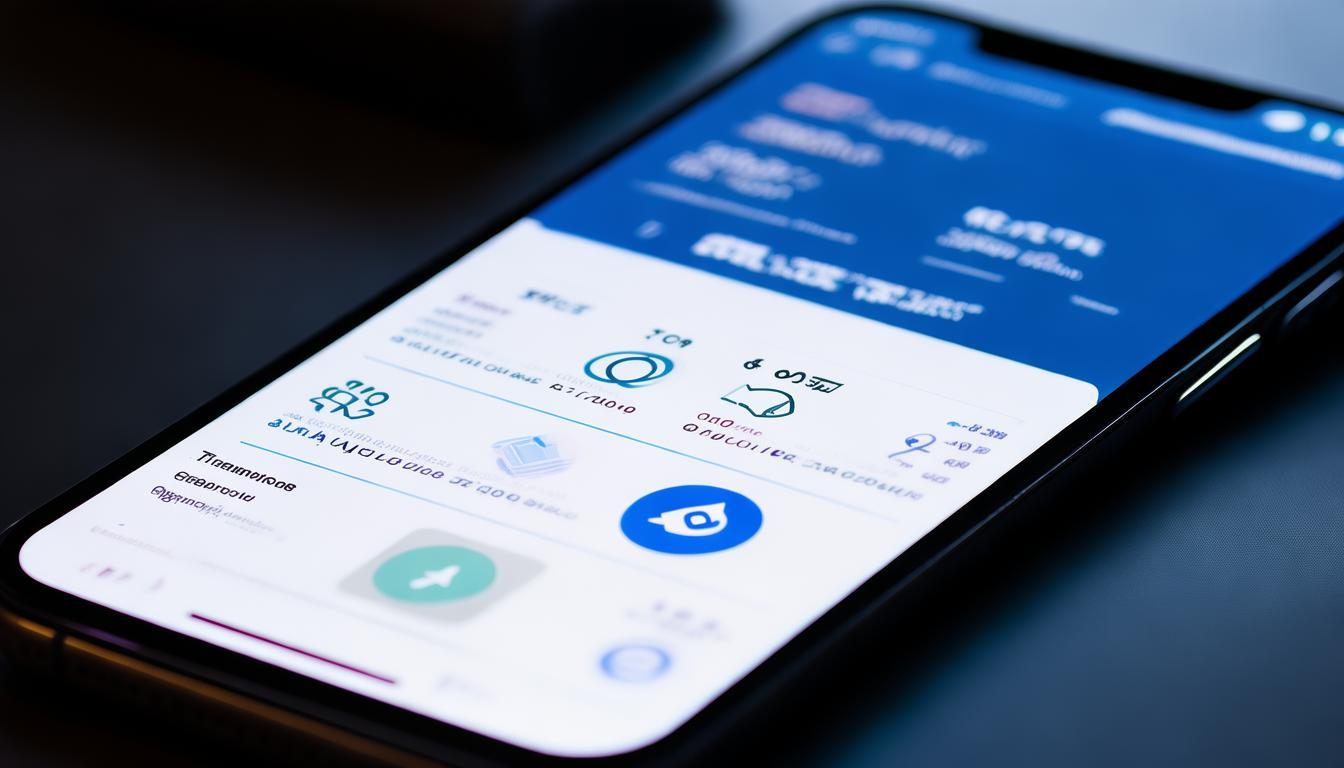 成功使用TokenPocket钱包安卓应用管理资产的秘诀？看这里