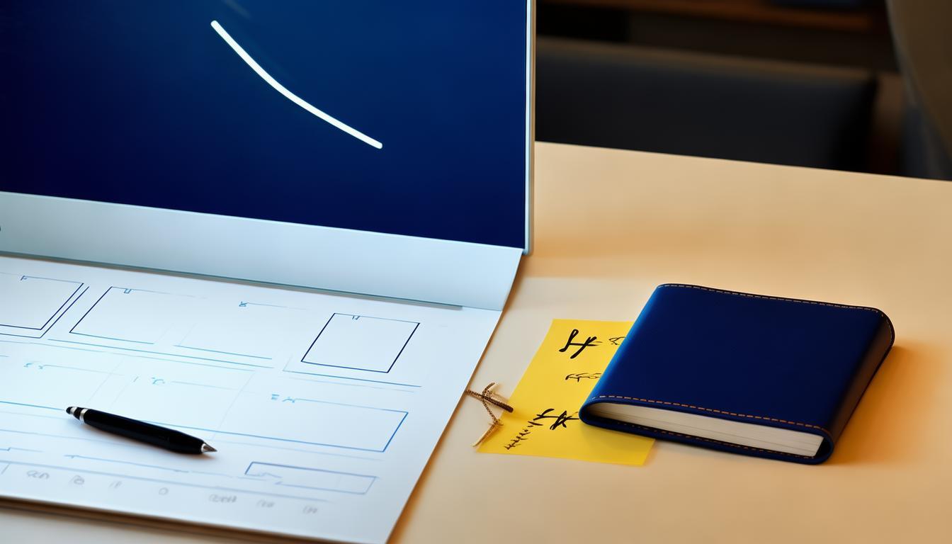 下载TokenPocket后如何安全备份钱包？这些要点需重视