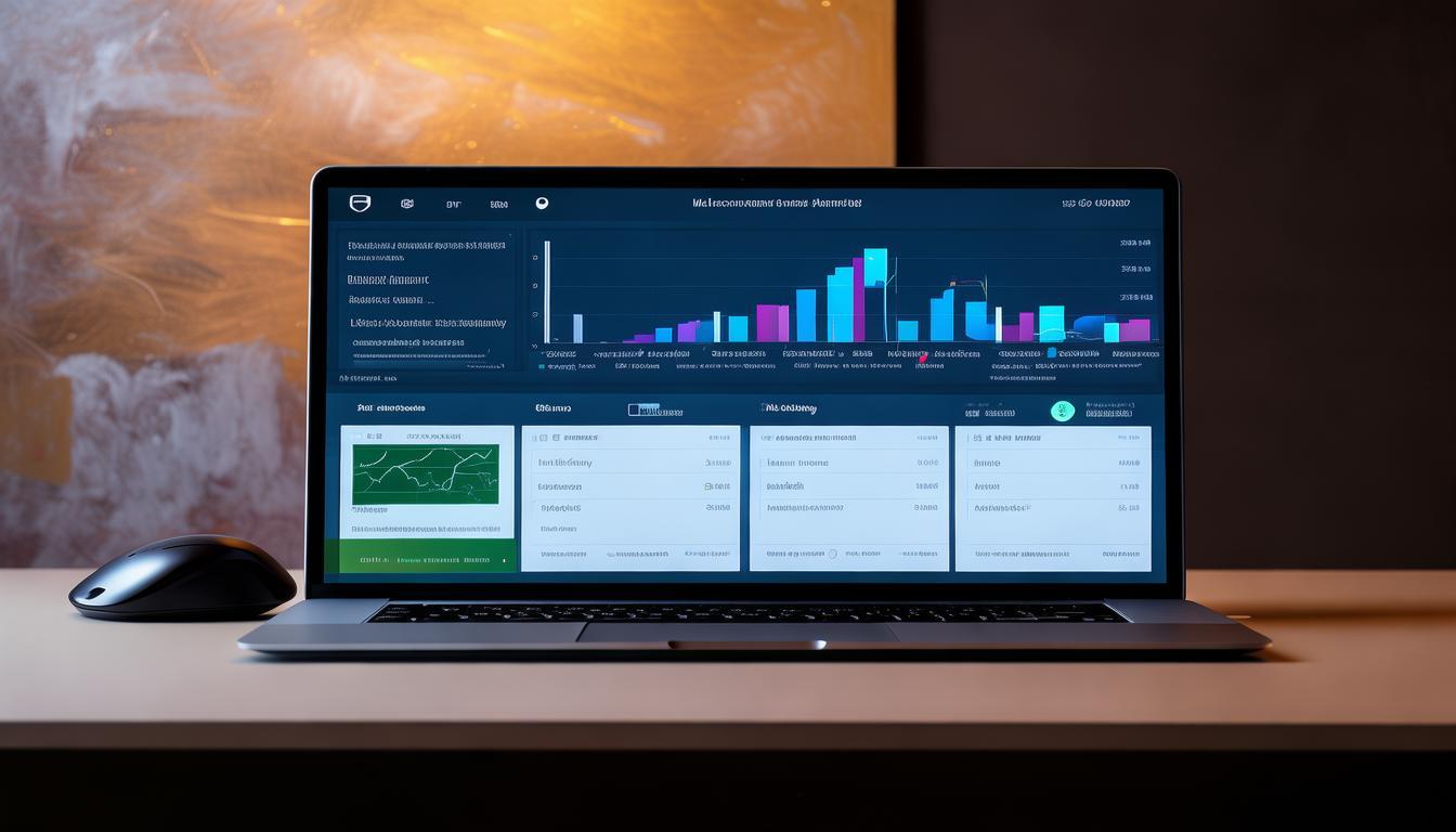 TP钱包官网app下载，多账户功能提升资产 管理效率与安全性
