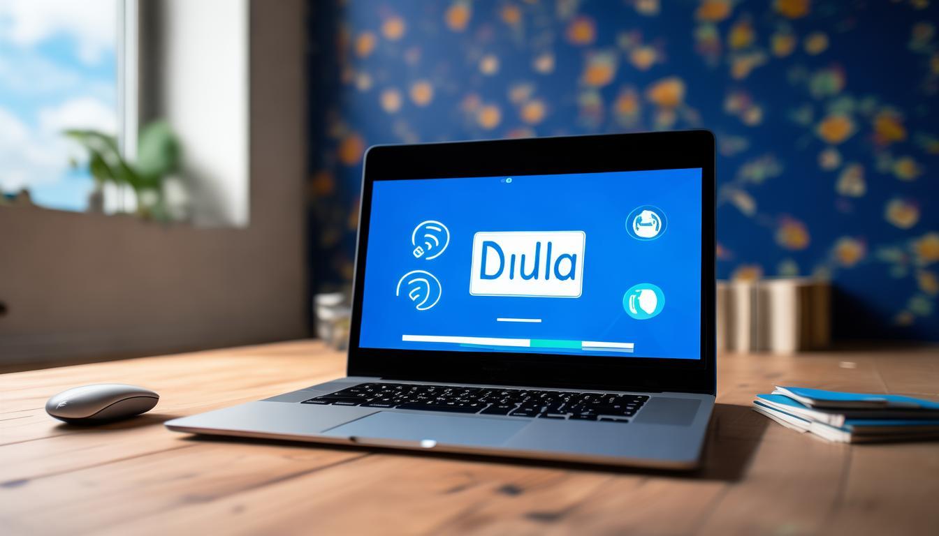 TP 钱包官网安全下载策略剖析：认准官方渠道与查看数字签名