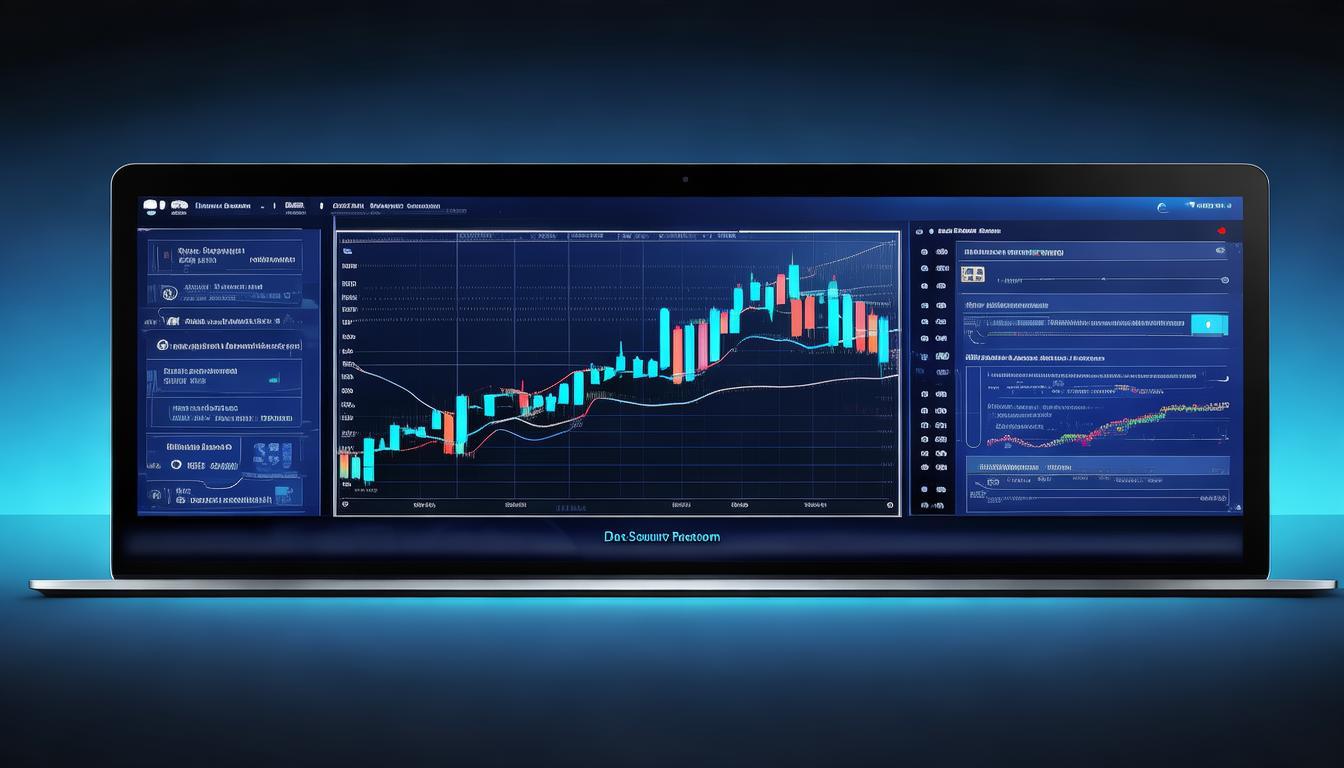 产品体验中的用户期望研究下载_电力营销系统用户体验_用户导向:tp最新版下载后的使用体验与系统评测。