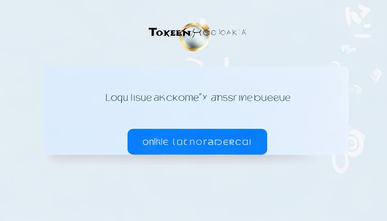 TokenPocket钱包官网：数字资产管理关键，访问及支持全解析