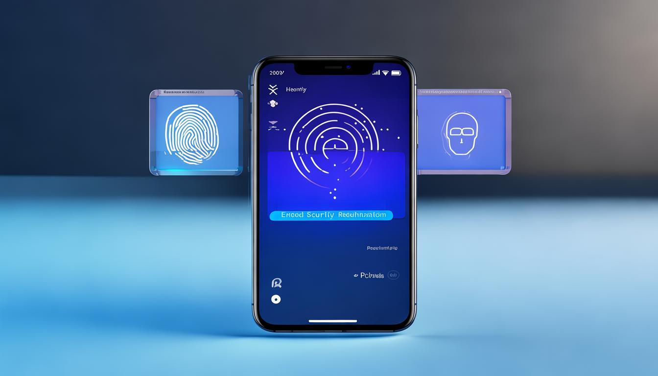基于实际应用角度，教你用TP安卓最新版进行数字交易要点