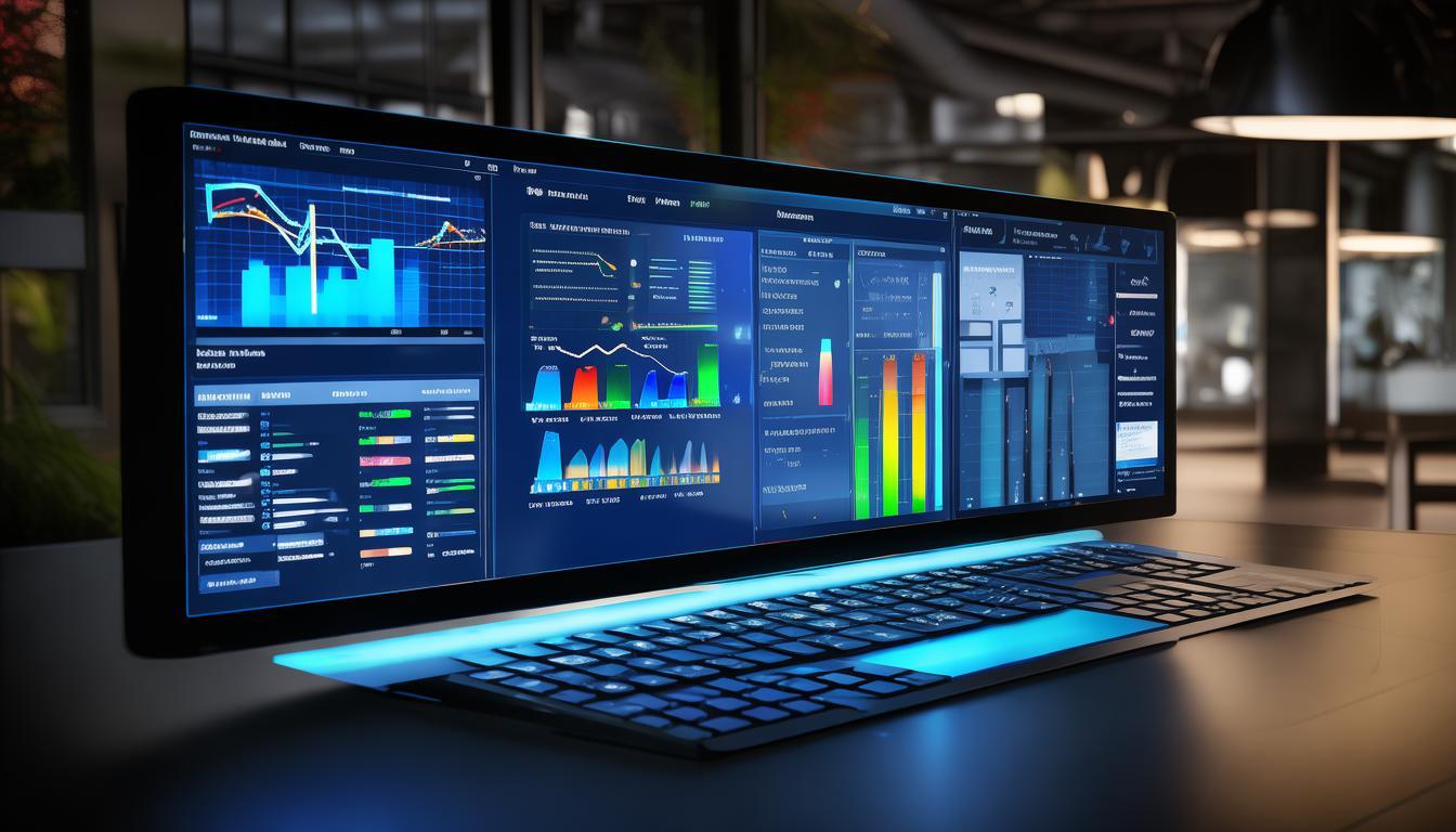 财富官方app_财富app官方下载_安装tp官方正版后的实用攻略,如何提升你的财富管理能力?