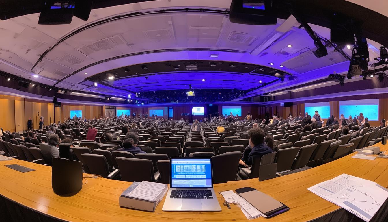 才能获取最新更新_通过TP官方获取最新版本的技术支持_通过TP官方获取最新版本的技术支持