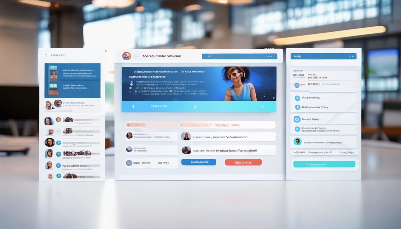 Tokenpocket 钱包官网可下载 app，探索数字货币世界的得力助手