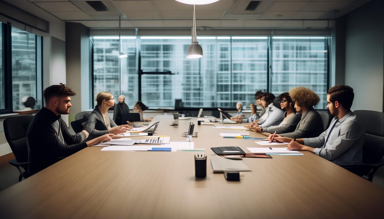 整体稳定性公式_稳定性和整体性区别_整体稳定性: