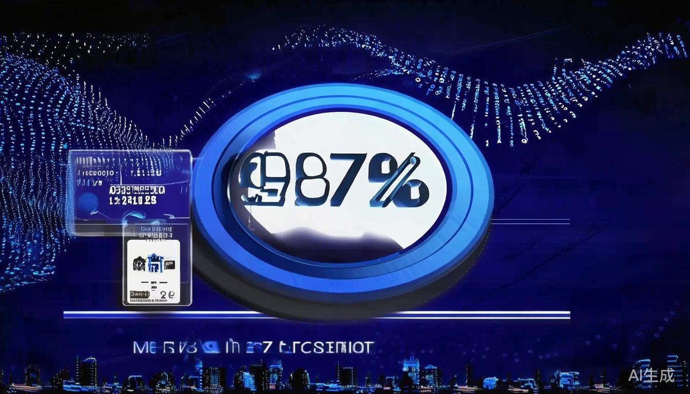 TP官方下载app的综合影响与战略规划_战略规划有用吗_战略规划