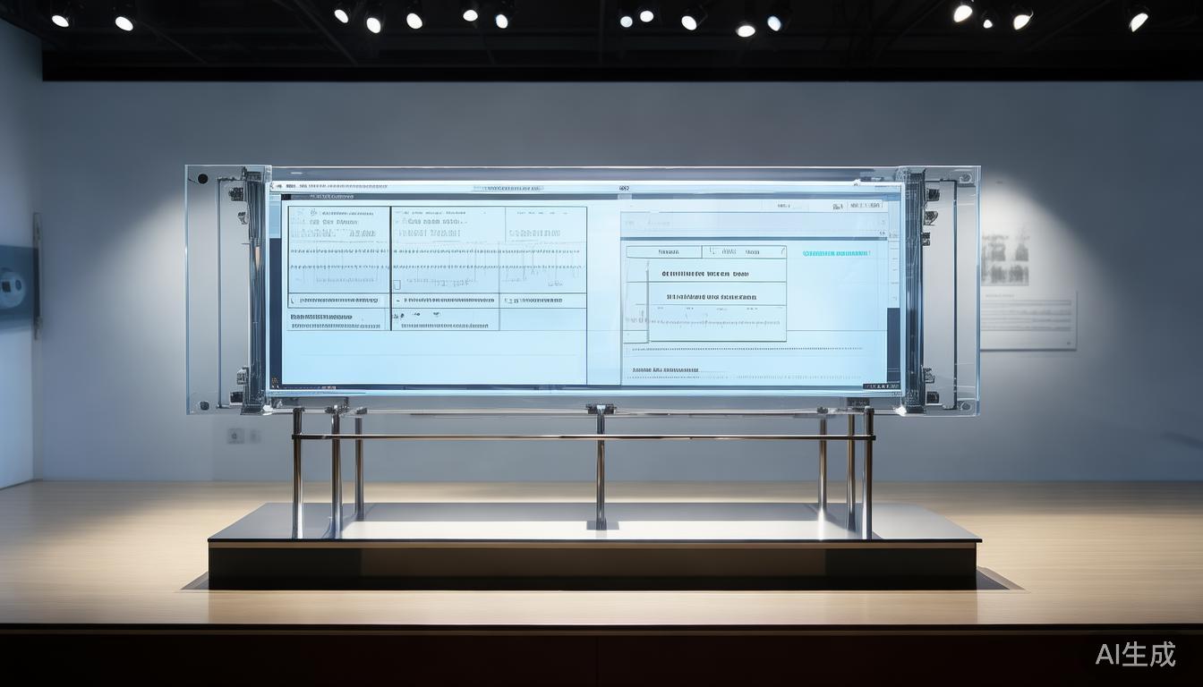 陌陌612正版官方下载_tp官方正版下载文件命名策略_同步推正版官方下载苹果手机