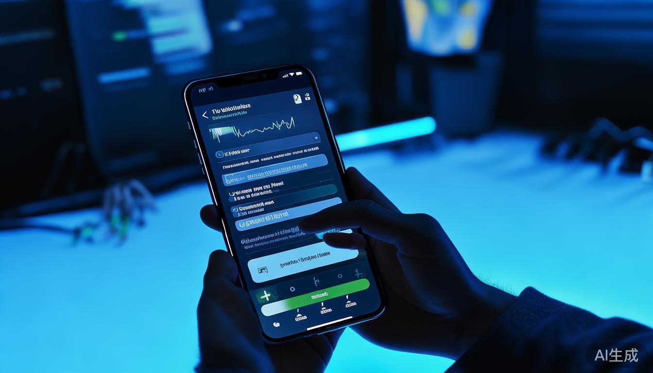 加密钱包下载_加密货币钱包市场占有率_如何在tp钱包app安卓版中进行安全的加密货币交易？